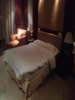 Chongqing Greenway Hotel المظهر الخارجي الصورة